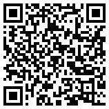 QR Code for The 90 Day Abs Personal Training in Maple Shade, NJ 08052