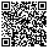 QR Code for The Dive Shop in Collingswood, NJ 08108