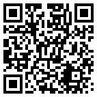 QR Code for The Hip Event in Morristown, NJ 07960