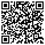 QR Code for The Hope Center Tabernacle in Jersey City, NJ 07307