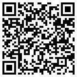 QR Code for The Movement Place in Montclair, NJ 07042