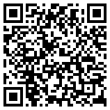 QR Code for The Office Miser in Somerset, NJ 08873