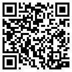QR Code for The Ryan Group in Stone Harbor, NJ 08247