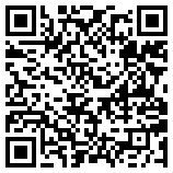 QR Code for The Sandella Group in Brielle, NJ 08730