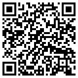 QR Code for The Ups Store in Skillman, NJ 08558