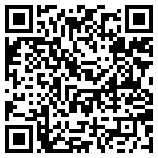 QR Code for Timamu Wilson in West Orange, NJ 07052