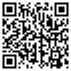 QR Code for Timothy Hart in MANAHAWKIN, NJ 08050