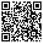 QR Code for Tmc Properties in Morganville, NJ 07751
