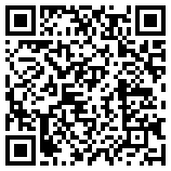 QR Code for Tony's Auto Repair in Hackensack, NJ 07601