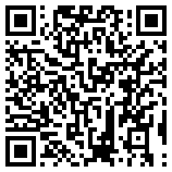 QR Code for Tony's Service Center in Elizabeth, NJ 07202