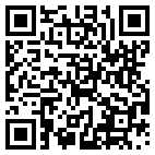 QR Code for Torino Pizza in Rochelle Park, NJ 07662