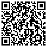 QR Code for Triple 7 Cellular in Lodi, NJ 07644