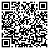 QR Code for True Value in Union City, NJ 07087