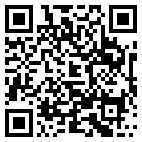 QR Code for Type-O-Graphics in Garfield, NJ 07026