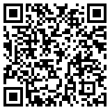 QR Code for U S Govt Post Offices Pine Beach in Pine Beach, NJ 08741