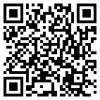 QR Code for Ulta in Maywood, NJ 07607