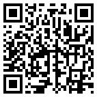 QR Code for Ultramarinos in Hoboken, NJ 07030