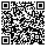 QR Code for Union City Condo Assoc in Union City, NJ 07087