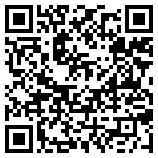 QR Code for Union Shoe Service in Union, NJ 07083