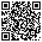 QR Code for Us Army in Dover, NJ 07801