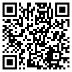 QR Code for Sexton John & in Englewood, NJ 07631