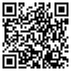 QR Code for Usg in Augusta, NJ 07822
