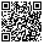 QR Code for Amazing Layer Garage Doors Services in Lindenwold, NJ 08021