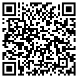 QR Code for Vintage Waste in Nutley, NJ 07110