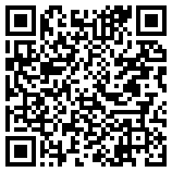 QR Code for Ventnor Pediatrics Center in Ventnor City, NJ 08406