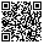 QR Code for Vinny & Son in Hopatcong, NJ 07843