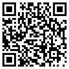 QR Code for Vinyltech in Paterson, NJ 07524