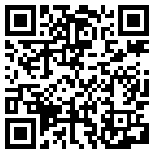 QR Code for VIP Nails in Blairstown, NJ 07825