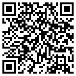 QR Code for Vision Construction Group in Edison, NJ 08837