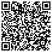 QR Code for WeStWindSorGardenSllc in Lawrence Township, NJ 08648