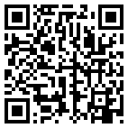 QR Code for Wash & Fold in South Amboy, NJ 08879
