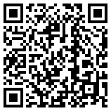 QR Code for White & Shauger in Whippany, NJ 07981