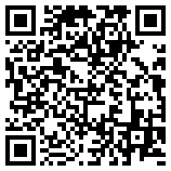 QR Code for Whitefield Studios in Highland Park, NJ 08904