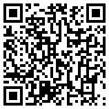 QR Code for Winteringham Village in Toms River, NJ 08753