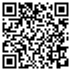 QR Code for Witchswich in East Rutherford, NJ 07073