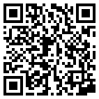 QR Code for Witteman Adrian 105 Mountain Pkwy GRN BK in Dunellen, NJ 08812