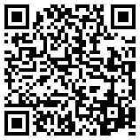 QR Code for World Network Servers in Fort Lee, NJ 07024
