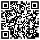 QR Code for Yampaglia Law in Rutherford, NJ 07070