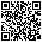 QR Code for Your Choice in Seaside Heights, NJ 08751
