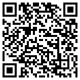 QR Code for Zeta Services in Westfield, NJ 07090