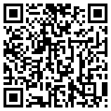 QR Code for Zone Services in Kenilworth, NJ 07033