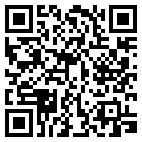 QR Code for 1.D. Systems in Woodcliff Lake, NJ 07677