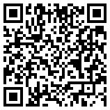 QR Code for 1790 Analytics in Haddonfield, NJ 08033