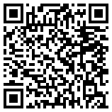 QR Code for 1ST 2ND Mortgage in Hazlet, NJ 07730