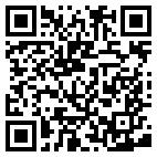 QR Code for First Choice in Willingboro, NJ 08046
