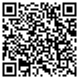 QR Code for Mobuser Mobuser in Jersey City, NJ 07302